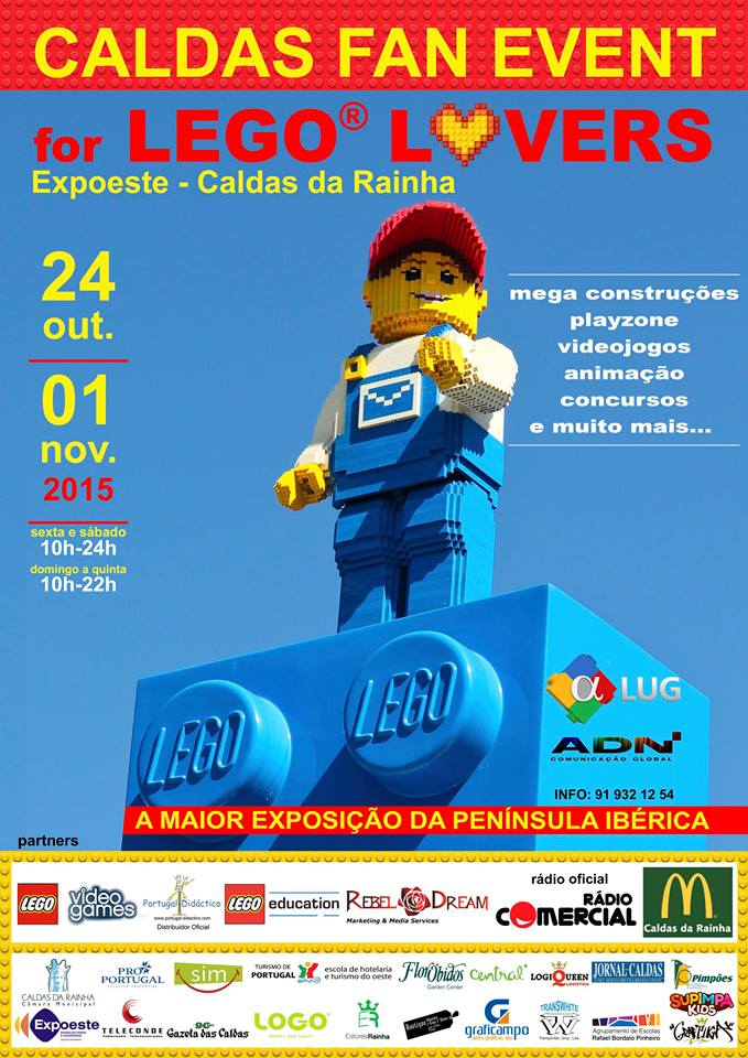 Lego