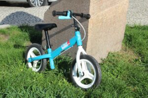 Mini Bikes (9)