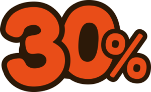 30